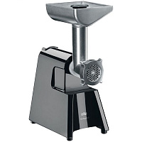 Мясорубка BRAUN G 1500 Black