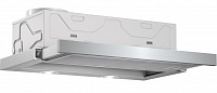 Встраиваемая вытяжка BOSCH DFM 064W51