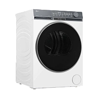 Сушильная машина Haier HD100-A2387U1