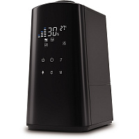 Увлажнитель воздуха POLARIS PUH 0605Di