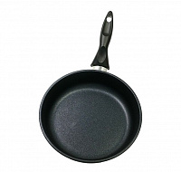 RENARD Provence глубокая 200