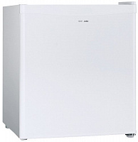 Морозильная камера SHIVAKI SFR 55 W