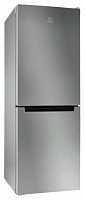 Двухкамерный холодильник Indesit DFE 4160 S