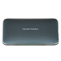 HARMAN / KARDON ESQUIRE MINI 2 blue