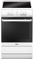 Электрическая плита Hansa FCCW 58240