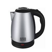 Чайник GOODHELPER KS 18 B 03