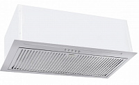 Встраиваемая вытяжка TEKA GFG2 STAINLESS STEEL