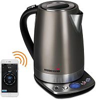 Чайник Redmond RK-M173S-E