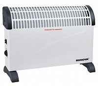 Обогреватель RENOVA CR2008-3BS2