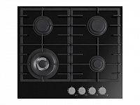 Газовая варочная панель ZIGMUND-SHTAIN MN 165.61 B