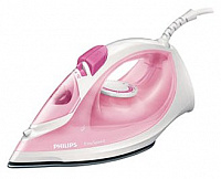 Утюг PHILIPS GC 1022/40