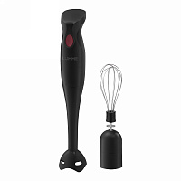 блендеры LUMME LU-1833  красный гранат