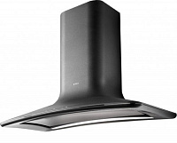 Купольная вытяжка ELICA SWEET CAST IRON/F/85