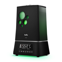 Увлажнитель воздуха BALLU UHB-1500