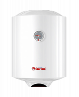 Водонагреватель накопительный THERMEX Pulsar 50 V
