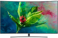 Телевизор SAMSUNG QE65Q8CN