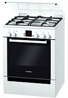 Газовая плита BOSCH HGG 245226 R