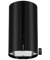 Купольная вытяжка KUPPERSBERG VORTEX B