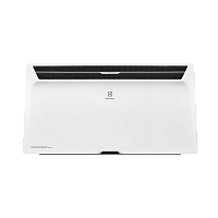 Обогреватель Electrolux ECH/AG2-2500 T-TUI3 с блоком управления и шасси