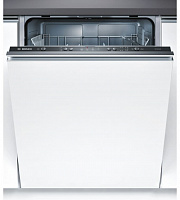 Встраиваемая посудомоечная машина BOSCH SMV 40D20 RU