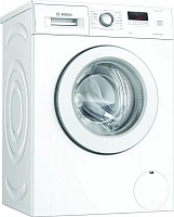 Стиральная машина Bosch WAJ240L3SN