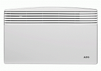 Обогреватель AEG WKL 3003 S