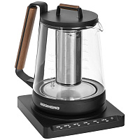 Чайник Redmond RK-G1308D