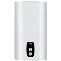 Водонагреватель накопительный POLARIS Omega 30V