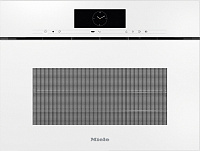 MIELE DGC 7840 X BRWS