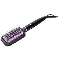 PHILIPS BHH 880/00