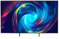 Телевизор HISENSE 75E7KQ PRO