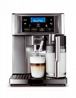 Кофемашина Delonghi ESAM 6704
