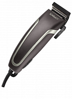 Scarlett SC-HC63C07