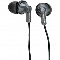 Panasonic RP-HJE118GUK