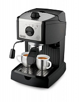 Кофемашина Delonghi EC 155