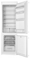 Встраиваемый холодильник Hansa BK3160.3