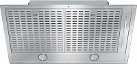 Встраиваемая вытяжка MIELE DA2578