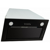 Встраиваемая вытяжка Schaub Lorenz SLD EY5210