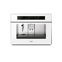 FULGOR MILANO FCM 4509 TC WH