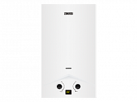Газовый водонагреватель Zanussi GWH 10 Rivo