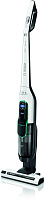 Вертикальный пылесос BOSCH BCH 86HYG1