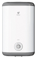 Водонагреватель накопительный Royal Clima RWH-G80-FE