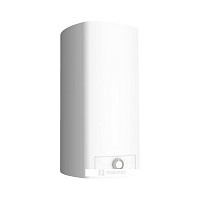 Водонагреватель накопительный GORENJE OTG50SLSIMWB6