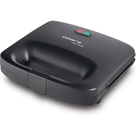 POLARIS PST 0601