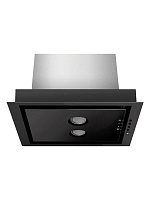 Встраиваемая вытяжка GEFEST BO 4603 K23 BLACK