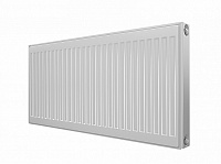 Royal Thermo COMPACT C21-500-1200 RAL9016