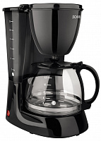 Кофемашина Scarlett SC-CM33007