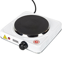 Настольная плита GOODHELPER ES 10 P 10