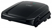 Электрический гриль Russell Hobbs 20830-56