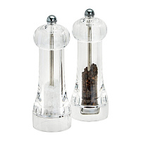 PEUGEOT Набор мельниц для соли и перца 16см